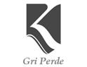 Gri Perde  - İzmir